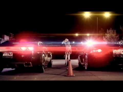 Calibre 50 - Mazatlan vs Culiacan