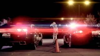 Calibre 50 - Mazatlan vs Culiacan