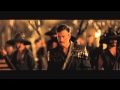 The Man With The Iron Fists 2