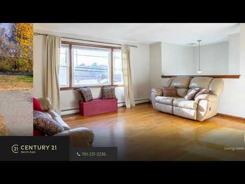 108 Central Street, Saugus, MA | MLS#72755879  - Century21NorthEast