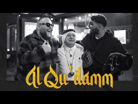 Samra X Bozza  Mother fuckers