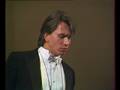 Hvorostovsky: Rachmaninoff recital 1990 4/12 Do ...