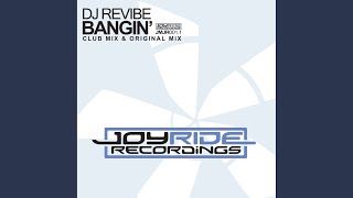 Bangin' (Extended Mix)