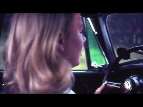 Mum Sunshine Of Your Smile