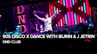 Related Event Video