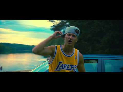 Joosu J - Raidaa ja Chillaa (video)