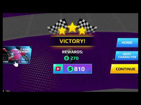 TRANSPORTING CARS & FRUITS WITH COLORED JOHN DEERE vs CLAAS vs FENDT TRACTORS - BeamNG.drive