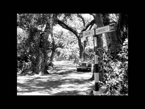 SNAEHA JOH PRENG-SINN SISAMOUTH (1971)