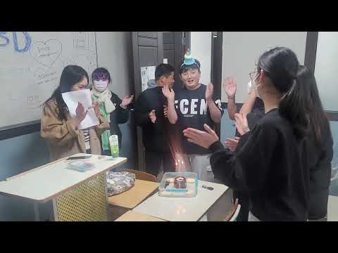 하이스(Hys)학원 유튜브 이미지 1