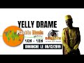 YELLY DRAMÈ - PLANÈTE MUSIC DAMBEFM - LE 08/12/2019