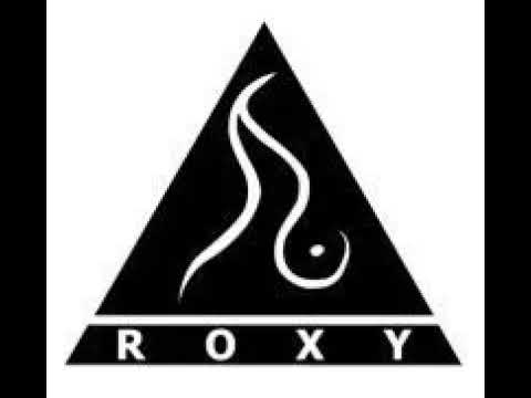 The Beat LIVE from The Roxy   DJ Mark D November 11, 2000