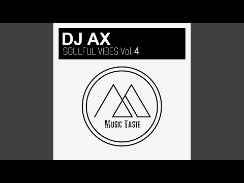 Acceso Oeste (DJ AX Smooth Mix)
