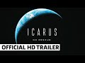 Icarus: No Rescue Reveal Trailer