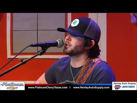 Friendlee LIVE - Mitchell Ford 3/2/22