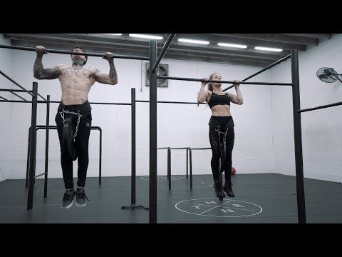 Sesyon ng video para ma-download pagbaba ng timbang Maaari ba akong kumuha ng Chinese slimming tabletas