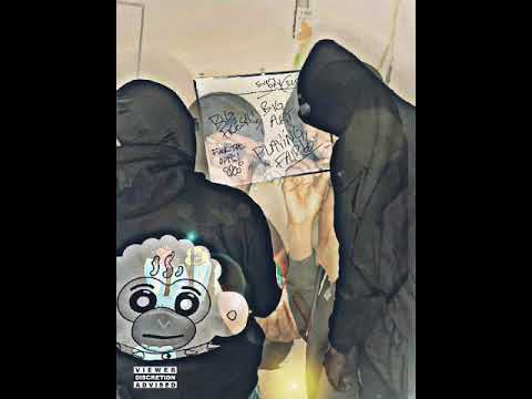 Weupnexxt Fresh X @414BigArt - Playing Fair