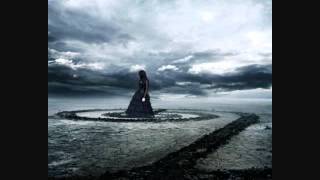 Doris Day     DOMINO