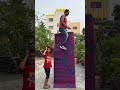 Akkad Bakkad Kritikachannel Shorts Funny Video