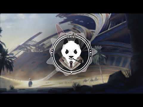 Sub Zero & Majistrate - Get Mad