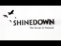 Shinedown The Sound Of Madness Full Album Official Audio