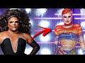 WHY All Stars 9 Changed Format! 😮