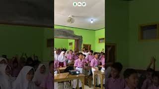 Download lagu KKN MIT 97 ADAKAN SOSIALISASI SEX EDUCATION UNTUK ANAK SD mp3