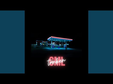 TANKEN