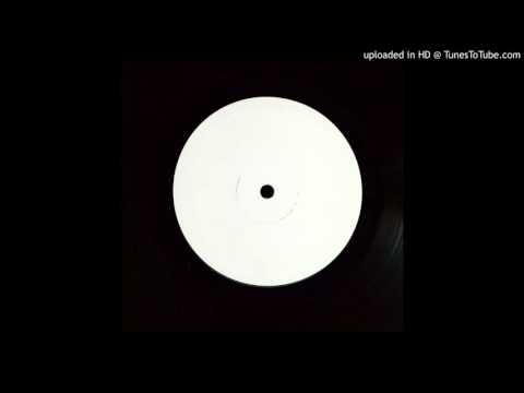 ADotR Feat Asher - Look So Good