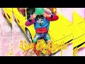Roze Don Bad And Bouje Official Audio Please Subscribe