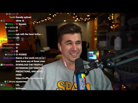 🔴 5v5 DRAFT CREW BATTLE