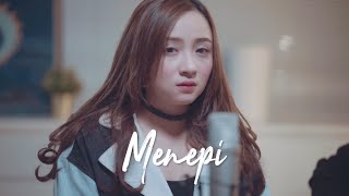 Download lagu MENEPI - NGATMOMBILUNG ( Ipank Yuniar ft. Meisita Lomania Cover & Lirik ) mp3
