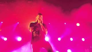 Senses Fail - Fireworks at Dawn/ Can't be Saved/ The Importance of the Moment of Death/ Renacer