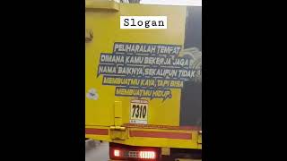 Download lagu Hadapi Dengan Senyuman @Dewa19 mp3