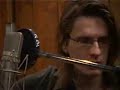 Steven Wilson - Sentimental