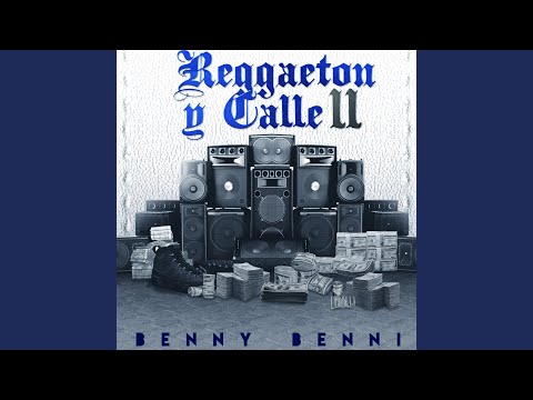 Un Palo (feat. Delirious & Endo)