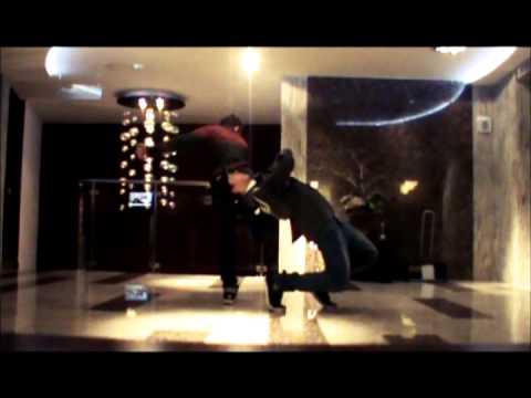 Dugi és Ricsi / Lloyd - Dedication To My Ex (Miss That)