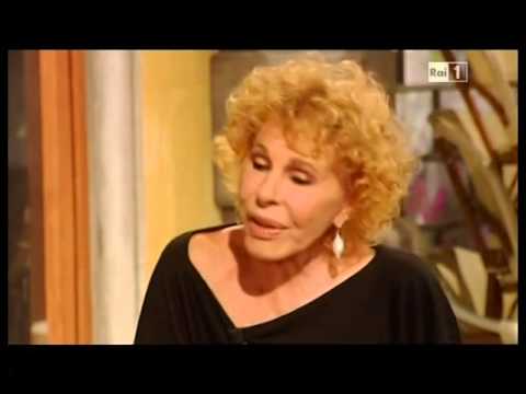 video frame placeholder