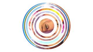 Earth, Wind &amp; Fire - Love Is Law