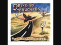 drive-by truckers - dead, drunk and naked
