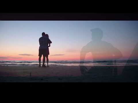 Wish You Were Here-Pink Floyd cover en español.