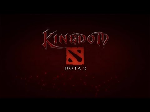 TnC vs Fnatic || ESL 2016 || @Tabu || Vietnamese broardcasting