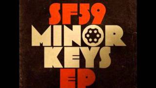 Starflyer 59 - Under The Milky Way