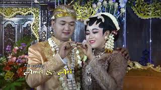 Download lagu Caping gunung Sinden Kondange Blora Bagong Mudho Campursari live Dumpil // Karya Jaya Audio mp3