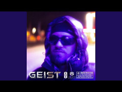 GEIST