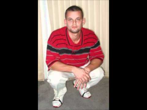 Chillin With My Niggas