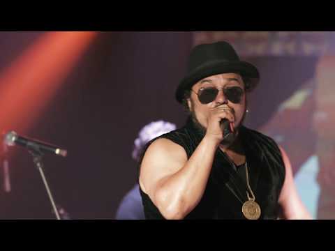 Zé Eduardo  - Capim Santo @ Sesc Avenida Paulista