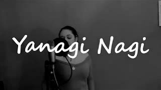 Yanagi Nagi - Over and Over (Cover9)