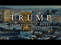 Trump International Hotel Las Vegas An In Depth Look Inside