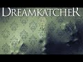 DreamKatcher | Full Movie