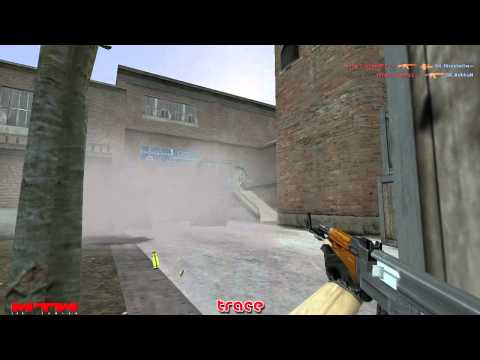 e-stars seoul 2011(forge) SK VS MTW